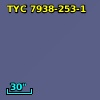 TYC 7938-253-1