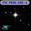 TYC 7938-595-1