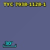 TYC 7938-1128-1