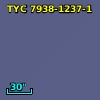 TYC 7938-1237-1