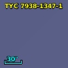 TYC 7938-1347-1