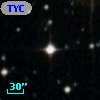 TYC 7938-1412-1