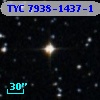 TYC 7938-1437-1