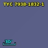 TYC 7938-1832-1