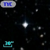 TYC 7938-2130-1