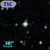 TYC 7947-93-1