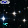 TYC 7951-272-1