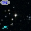 TYC 7951-1566-1