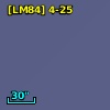 [LM84] 4-25