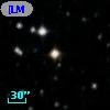 [LM84] 4-27