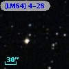 [LM84] 4-28
