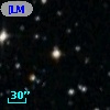 [LM84] 4-29