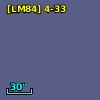 [LM84] 4-33