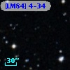 [LM84] 4-34