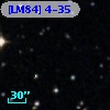 [LM84] 4-35