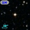 [LM84] 4-38
