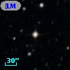 [LM84] 4-43