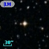 [LM84] 4-48