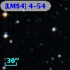 [LM84] 4-54