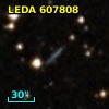 AGC 590071
