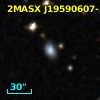 6dFGS gJ195906.1-382915