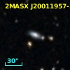 6dFGS gJ200119.6-390547