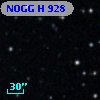 NOGG H  928