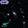 6dFGS gJ200025.1-382748