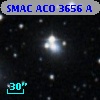 SMAC ACO 3656 A