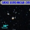 1RXS J195403.0-393501