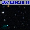 1RXS J195623.5-393900