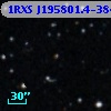 1RXS J195801.4-384626