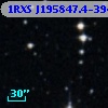 1RXS J195847.4-394141