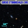 1RXS J200034.3-383714