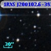 1RXS J200102.6-383546