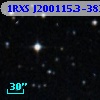 1RXS J200115.3-383111