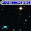 1RXS J200127.1-385200