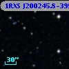1RXS J200245.8-395530