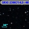 1RXS J200254.3-402253