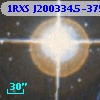 1RXS J200334.5-375639