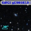 6dFGS gJ200102.9-383152