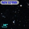 NSV 12789