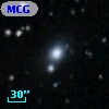 MCG-07-41-005