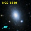 NGC  6849