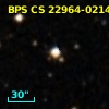 2MASS J20055000-3927433