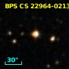 2MASS J20053279-3947099