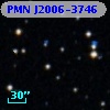 PMN J2006-3746