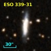 ESO 339-31