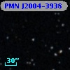 PMN J2004-3938