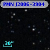 PMN J2006-3904